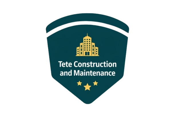 ChatGPT_Image_Mar_5__2026__01_31_43_PM-removebg-preview