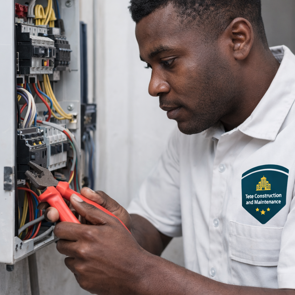 ChatGPT Image Mar 5, 2026, 01_57_54 PM