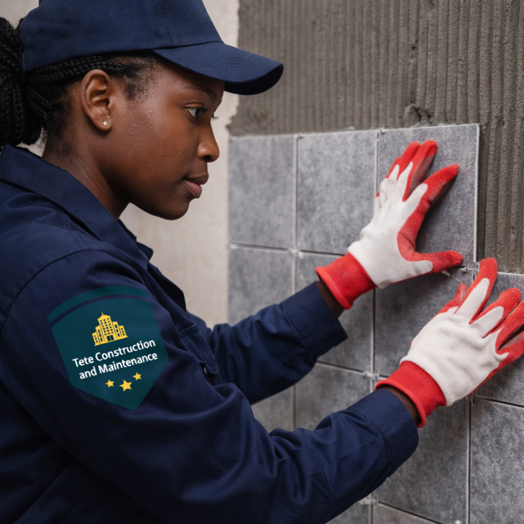 ChatGPT Image Mar 5, 2026, 02_01_12 PM