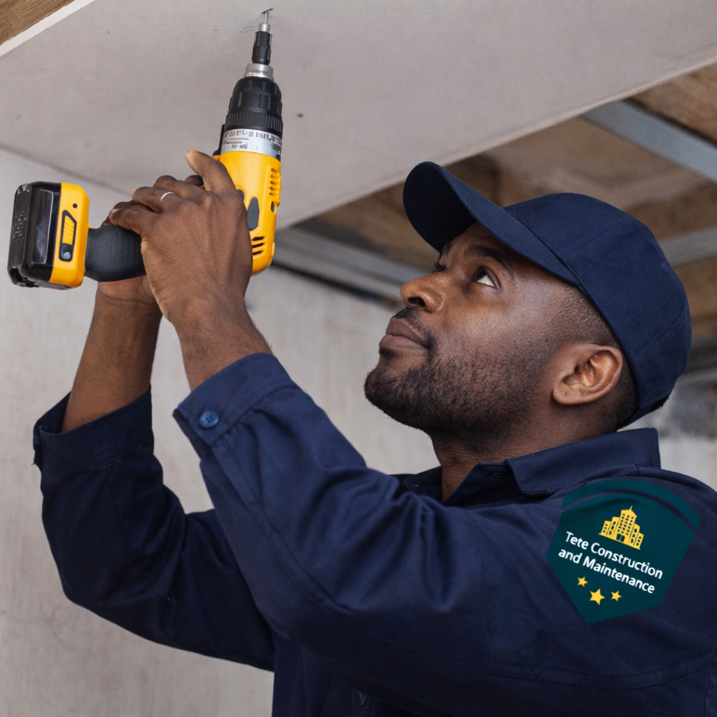 ChatGPT Image Mar 5, 2026, 02_03_06 PM