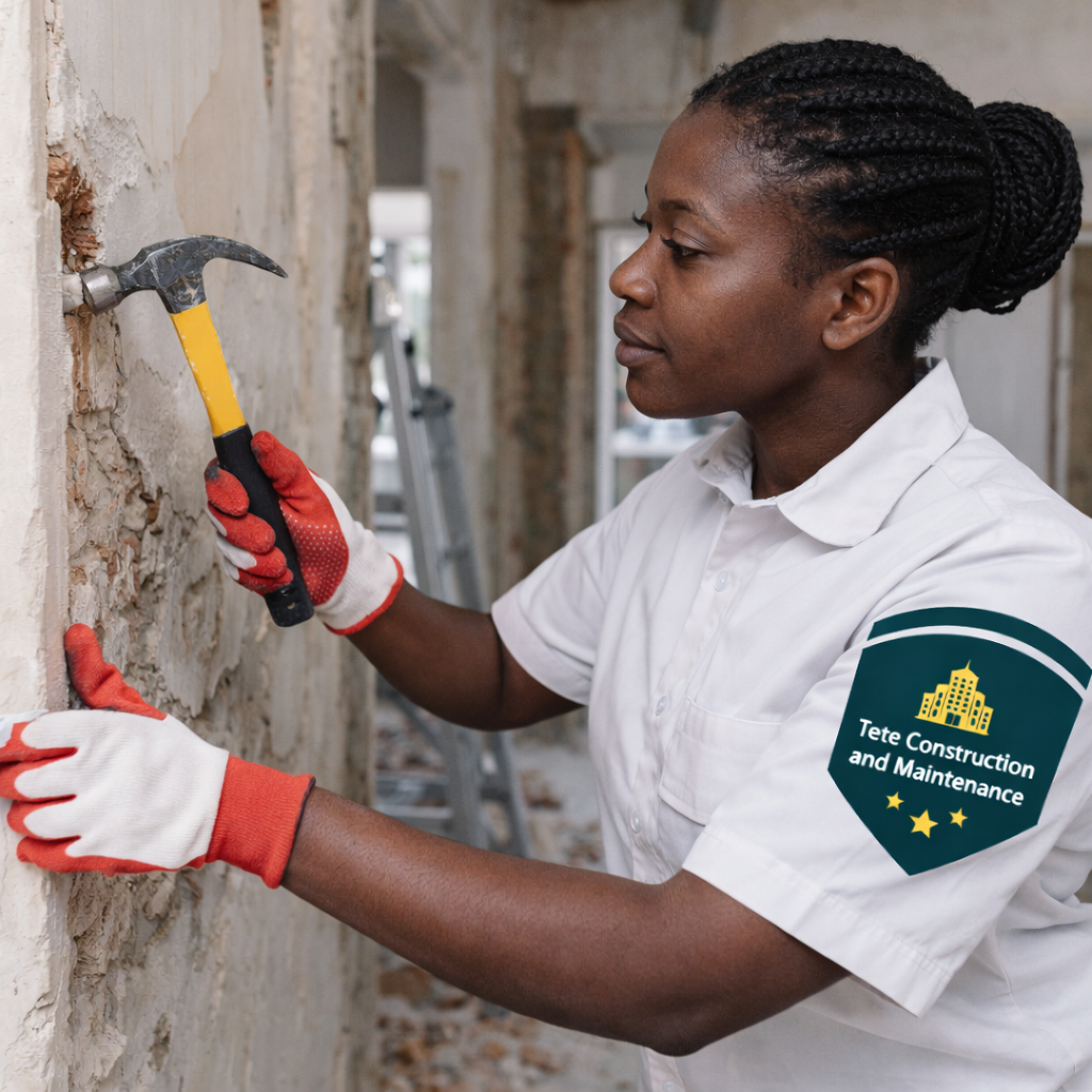 ChatGPT Image Mar 5, 2026, 02_04_28 PM