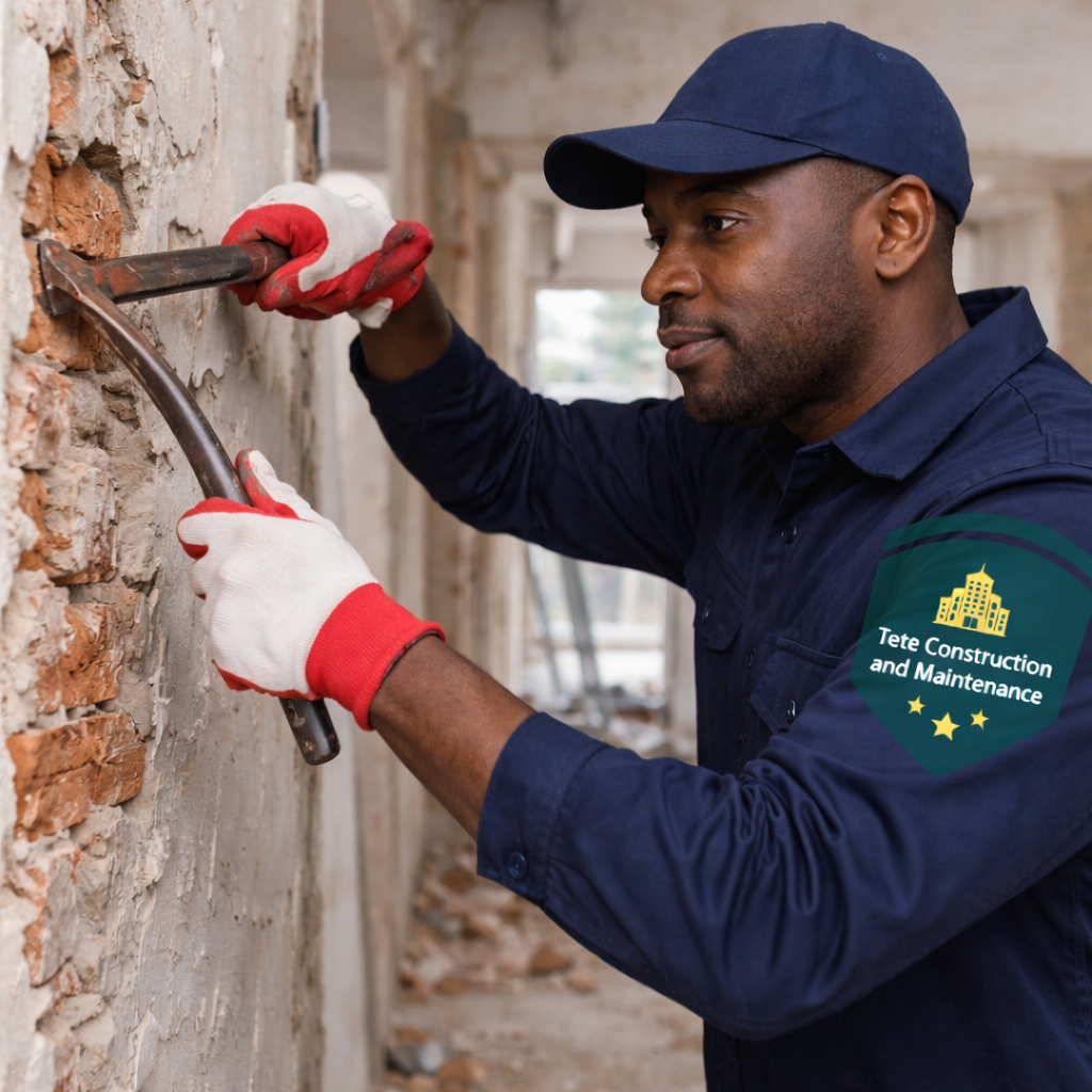 ChatGPT Image Mar 5, 2026, 02_06_41 PM